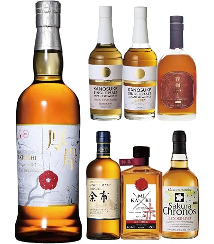 Amazon.co.jp: 厚岸ニューボーン 4本セット 第1弾 第2弾 第3弾 Amazon.co.jp: 厚岸ニューボーン 4本セット 第1弾 第2弾 第3弾